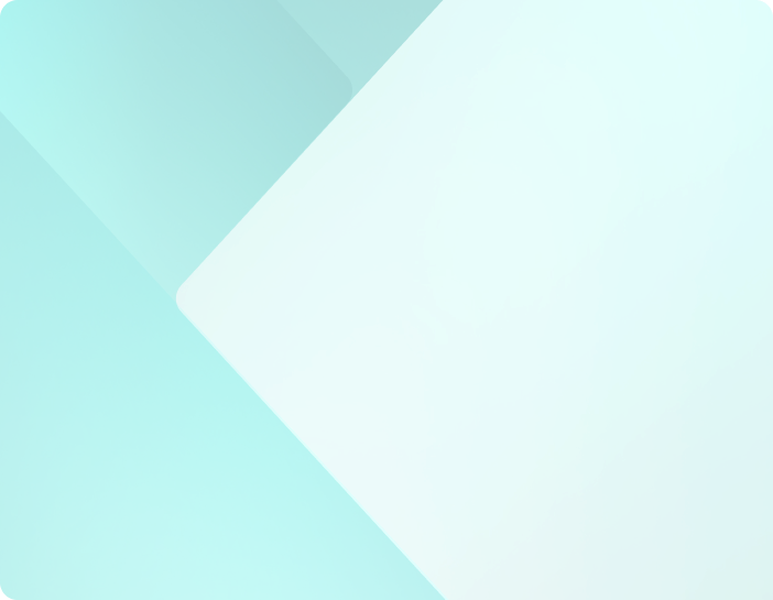 Newsletter Background
