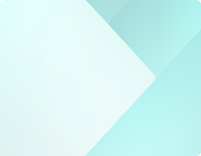Newsletter Background